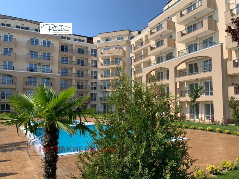 Продава 2-СТАЕН | Imot.bg — изображение 10