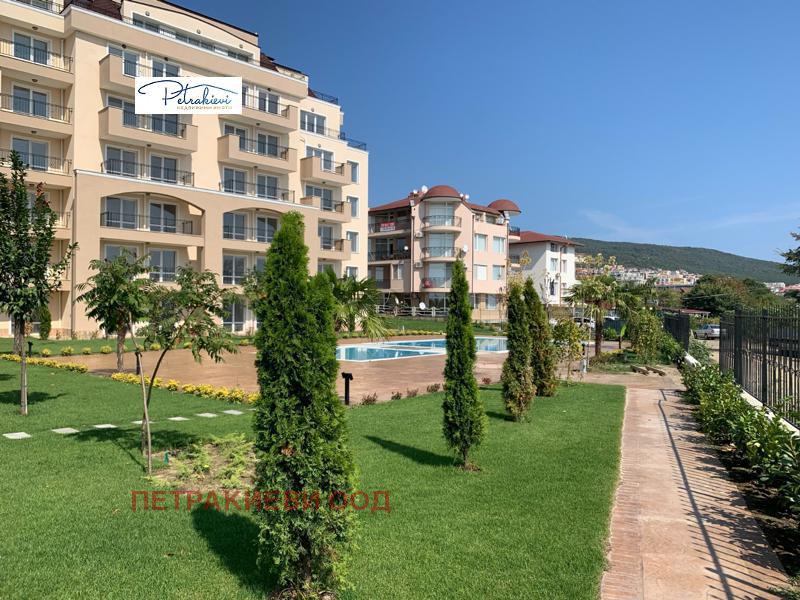 Продава 2-СТАЕН | Imot.bg — изображение 12