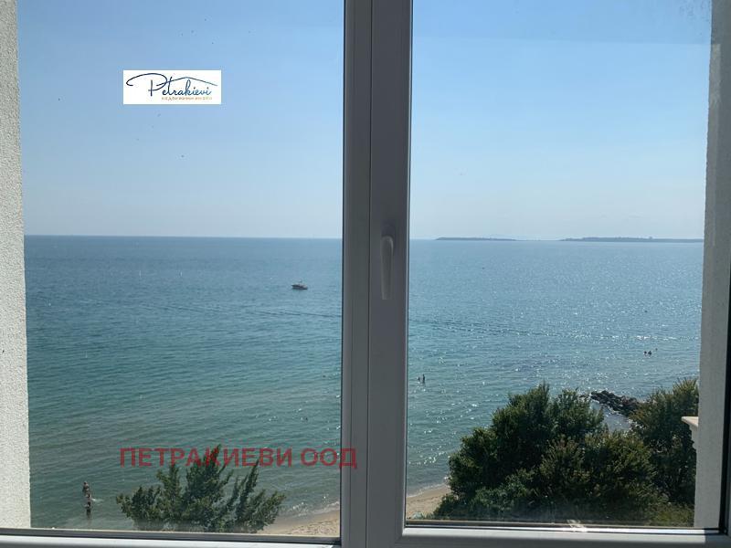 Продава 2-СТАЕН | Imot.bg — изображение 4