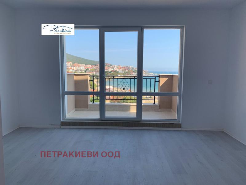 Продава 2-СТАЕН | Imot.bg — изображение 7