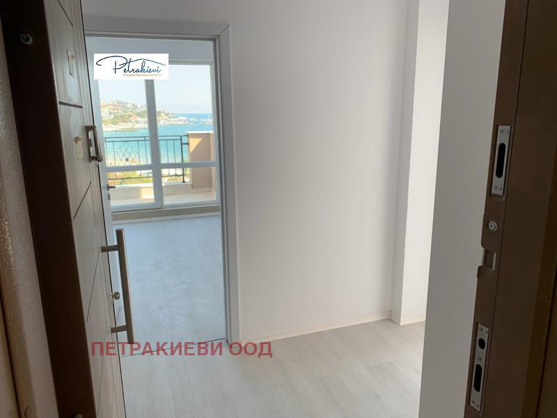 Продава 2-СТАЕН | Imot.bg — изображение 2