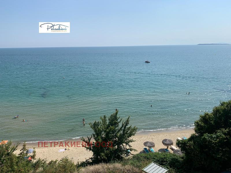 Продава 2-СТАЕН | Imot.bg — изображение 5