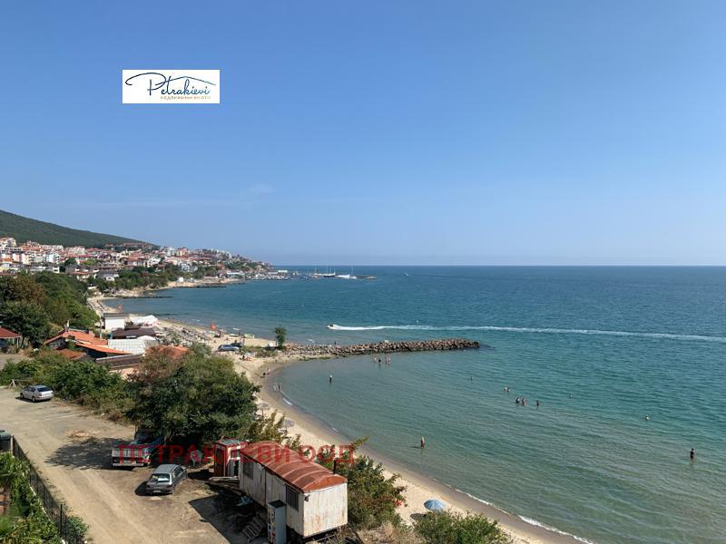 Продава 2-СТАЕН | Imot.bg — изображение 14