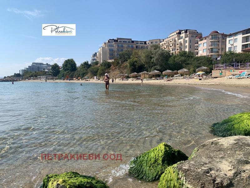 Продава 2-СТАЕН | Imot.bg — изображение 16