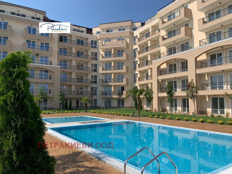 Продава 2-СТАЕН | Imot.bg — изображение 11