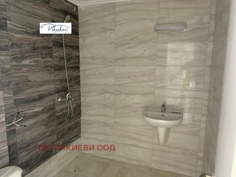 Продава 2-СТАЕН | Imot.bg — изображение 8