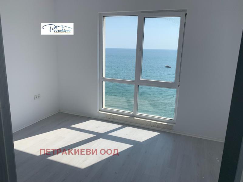 Продава 2-СТАЕН | Imot.bg — изображение 3