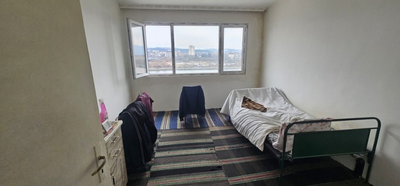 Продава 2-СТАЕН в град Кърджали, Възрожденци - 61 кв.м / 81 806.70 € » 160 000 лв., ТБС БГПРОПЪРТИС