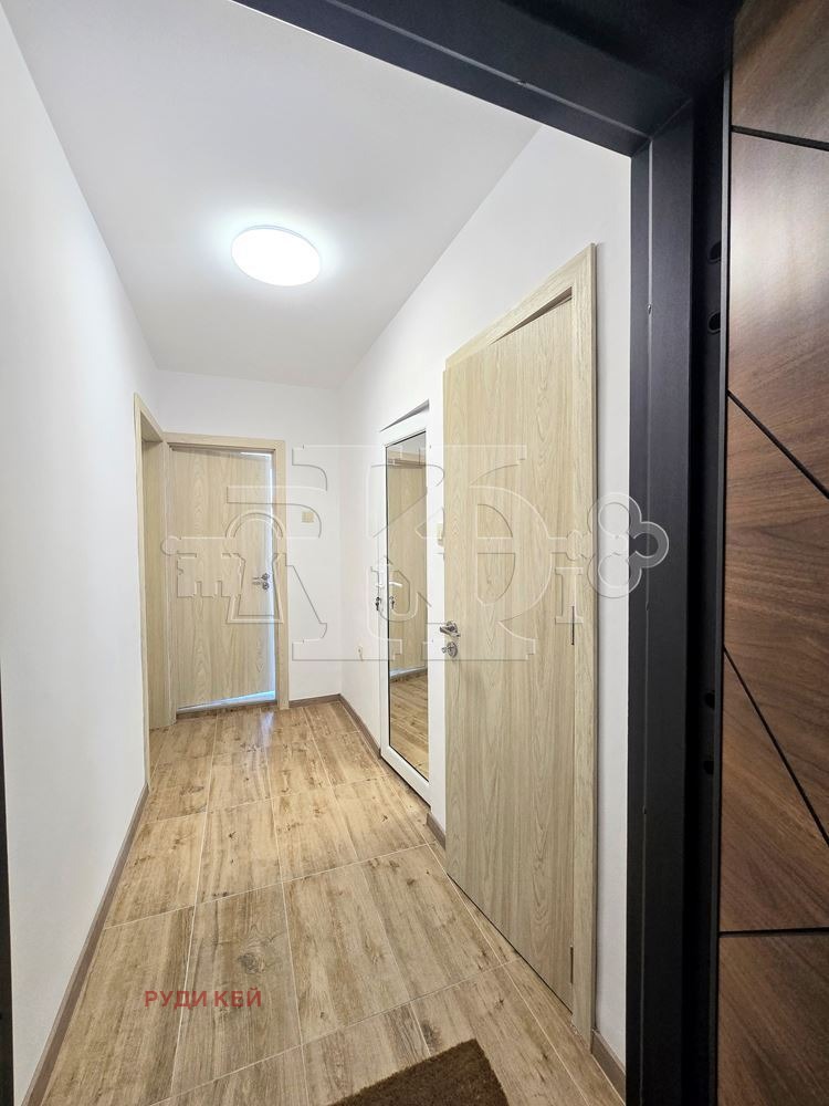 Продава 2-СТАЕН | Imot.bg — изображение 1