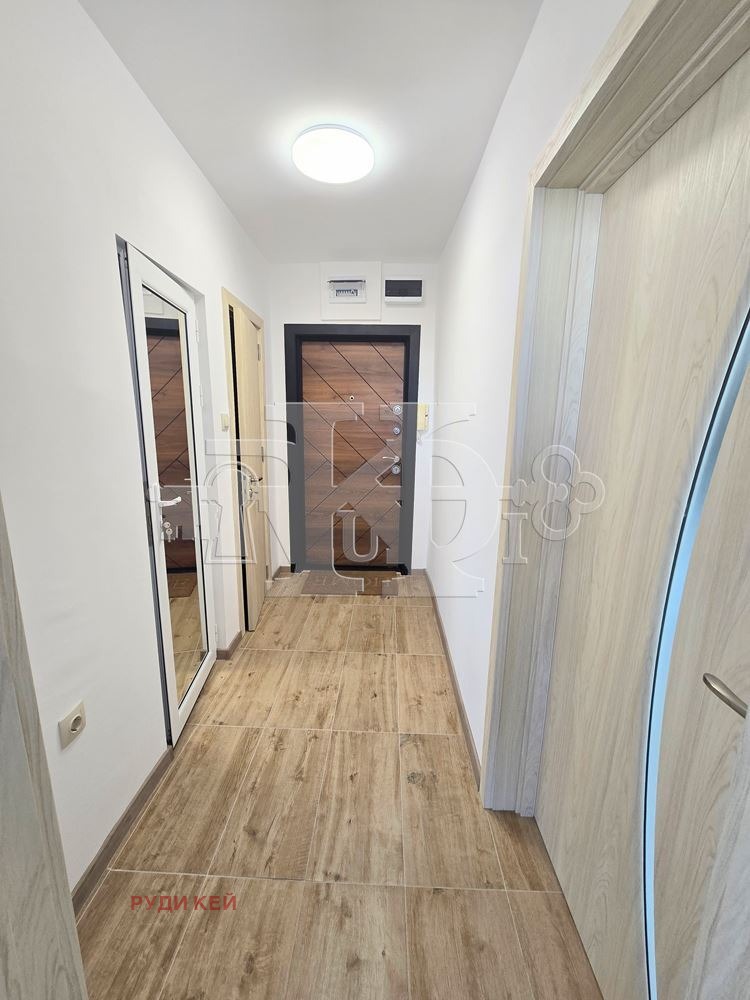 Продава 2-СТАЕН | Imot.bg — изображение 7