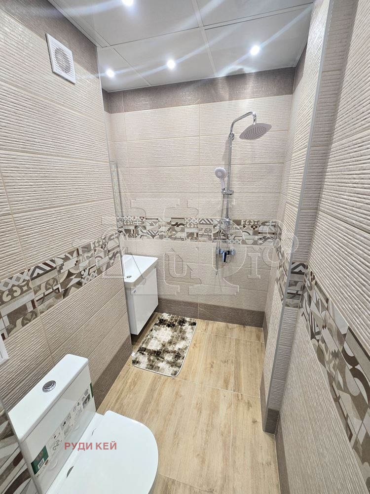 Продава 2-СТАЕН | Imot.bg — изображение 8