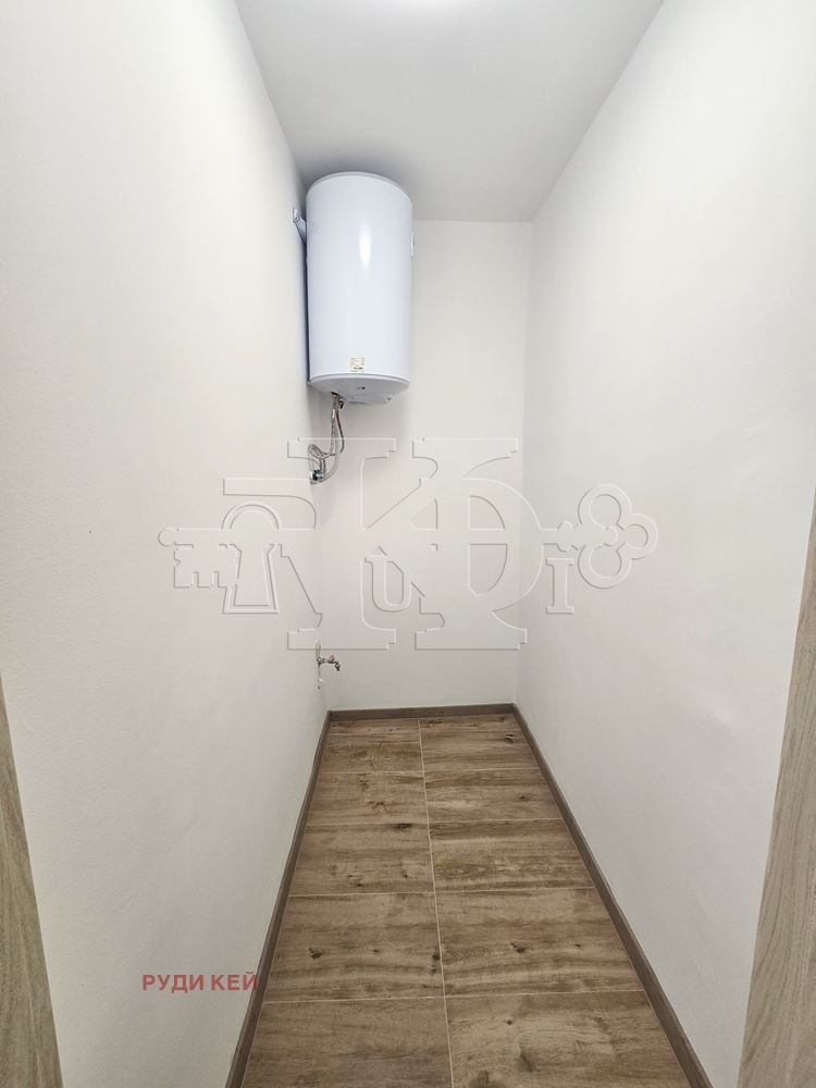 Продава 2-СТАЕН | Imot.bg — изображение 12