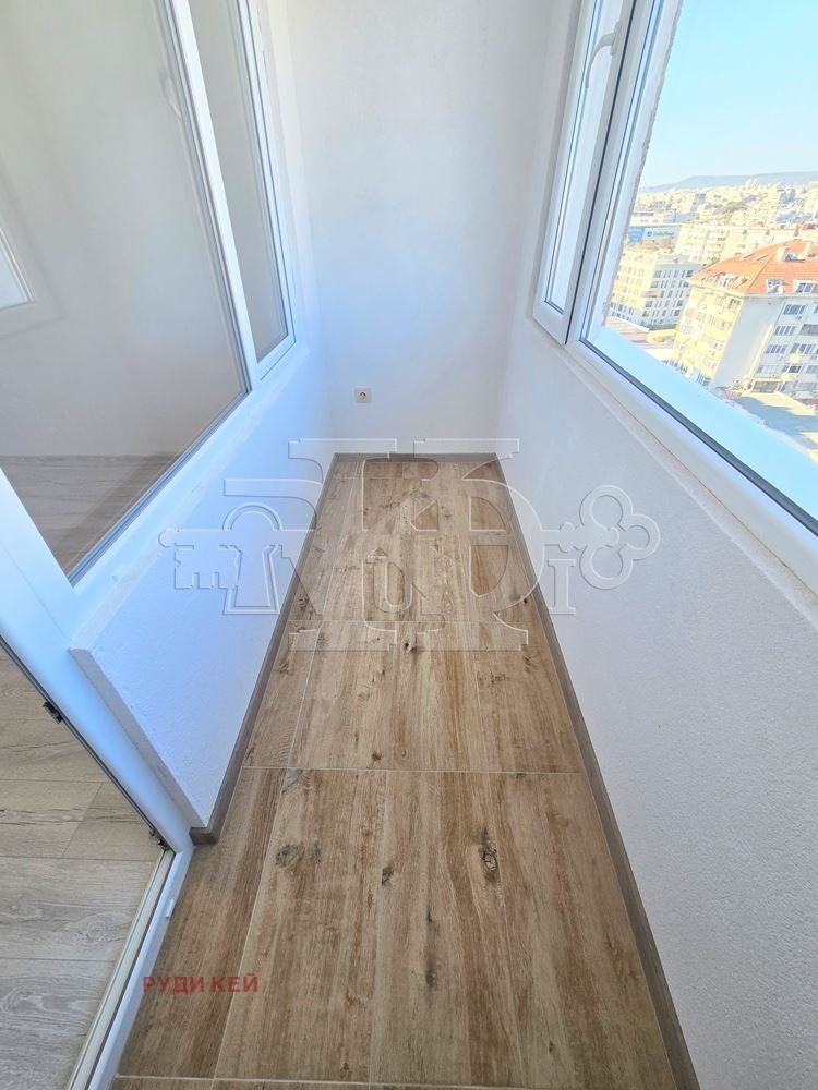 Продава 2-СТАЕН | Imot.bg — изображение 5