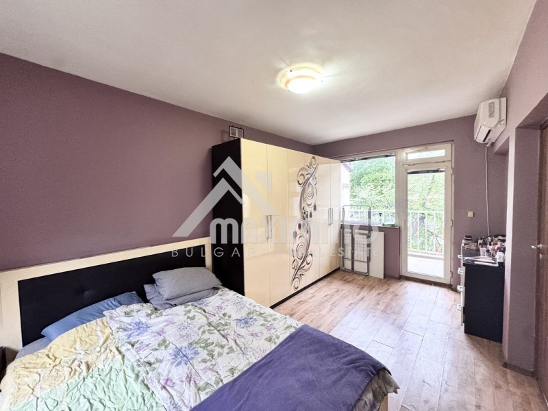 Продава 2-СТАЕН в град Варна, Център - 106 кв.м / 264 900 € » 518 099.37 лв., МАКСИММО БЪЛГАРИЯ ЕООД
