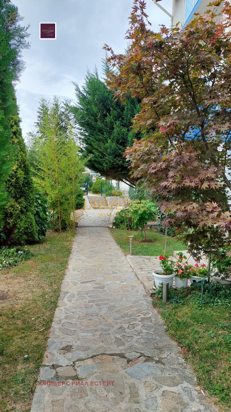 ������� 2-����� | Imot.bg � ����������� 15