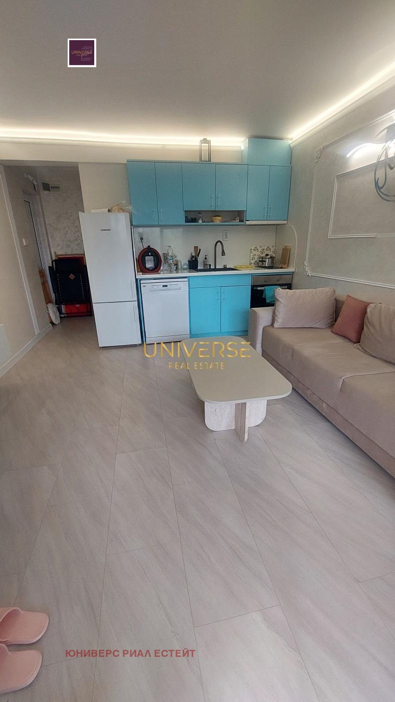������� 2-����� | Imot.bg � ����������� 5