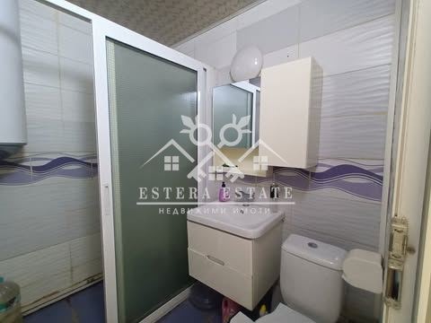 ������� 4-����� | Imot.bg � ����������� 7