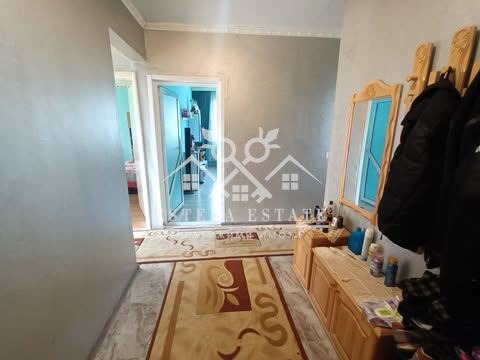 ������� 4-����� | Imot.bg � ����������� 8