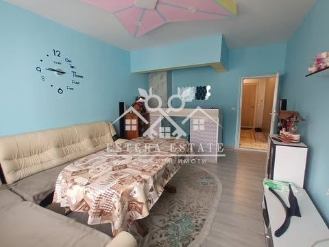 ������� 4-����� | Imot.bg � ����������� 1