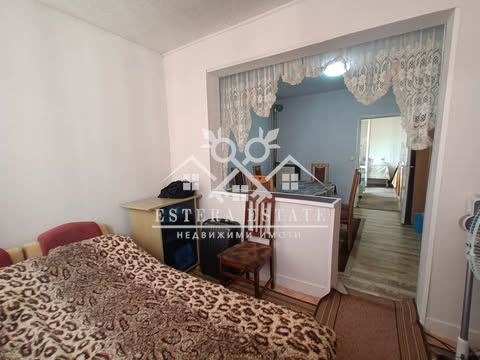 ������� 4-����� | Imot.bg � ����������� 6