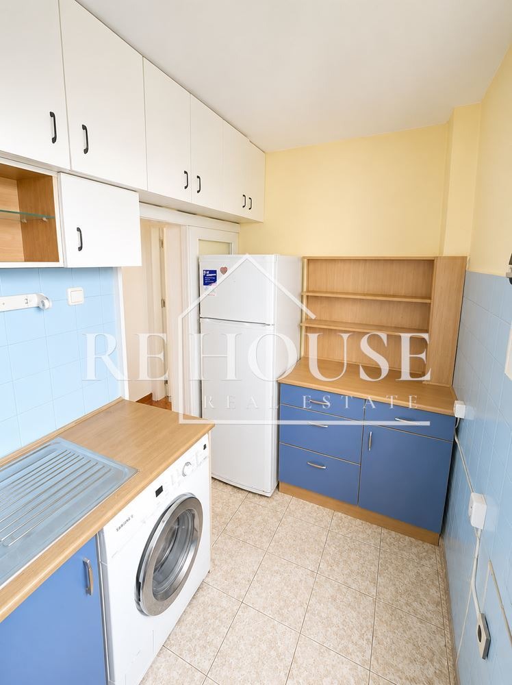 ������� 4-����� | Imot.bg � ����������� 7