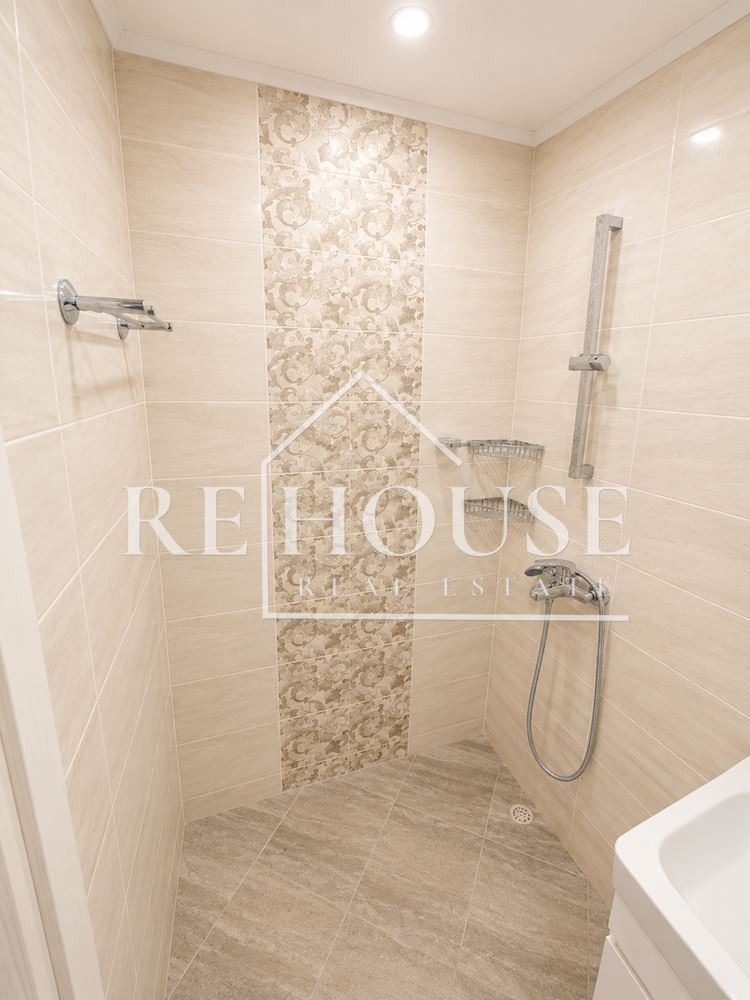 ������� 4-����� | Imot.bg � ����������� 14
