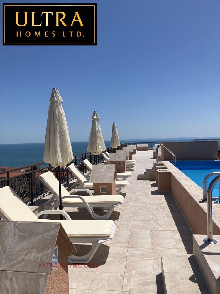 ������� ������� | Imot.bg � ����������� 3