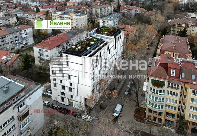 ������� ���� | Imot.bg � ����������� 3