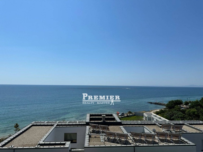 Продава 2-СТАЕН в област Бургас, с. Равда - 102 кв.м / 150 000 € » 293 374.50 лв., ПРЕМИЕР