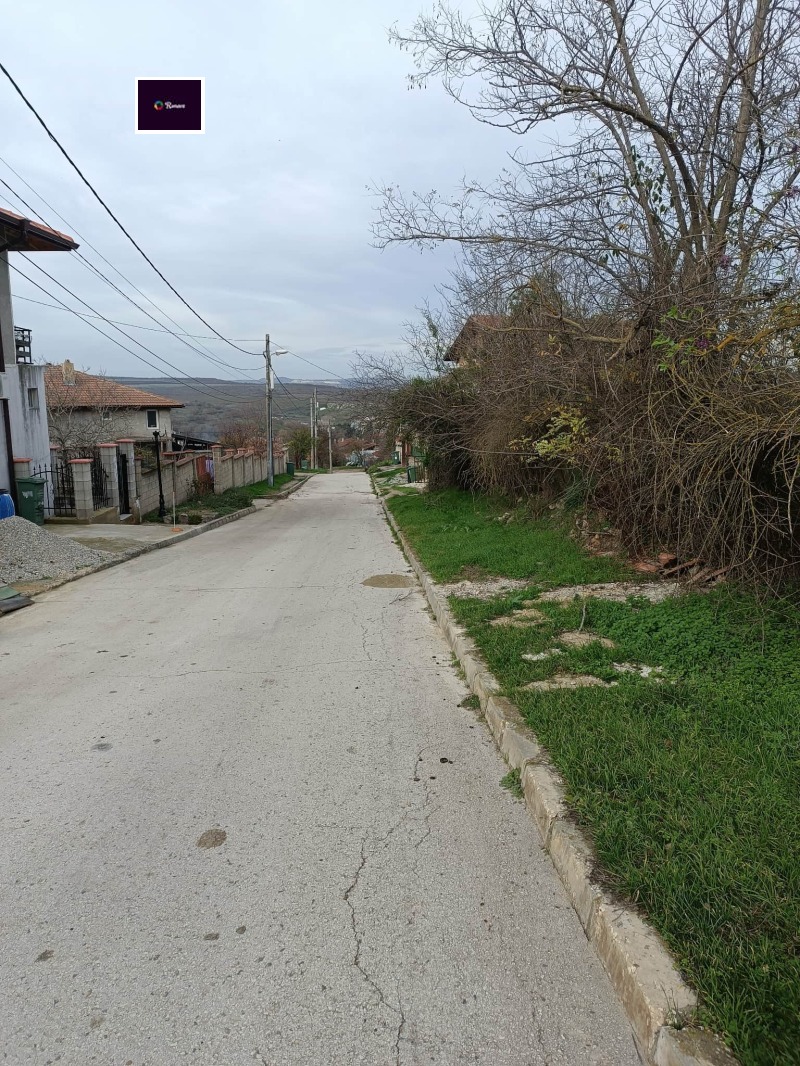 Продава КЪЩА в град Варна, с. Константиново - 81 кв.м / 124 800 € » 244 087.58 лв., РОНЕВА