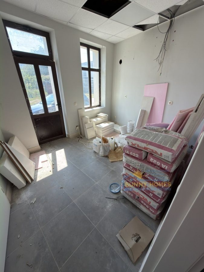 ������� ���� | Imot.bg � ����������� 6