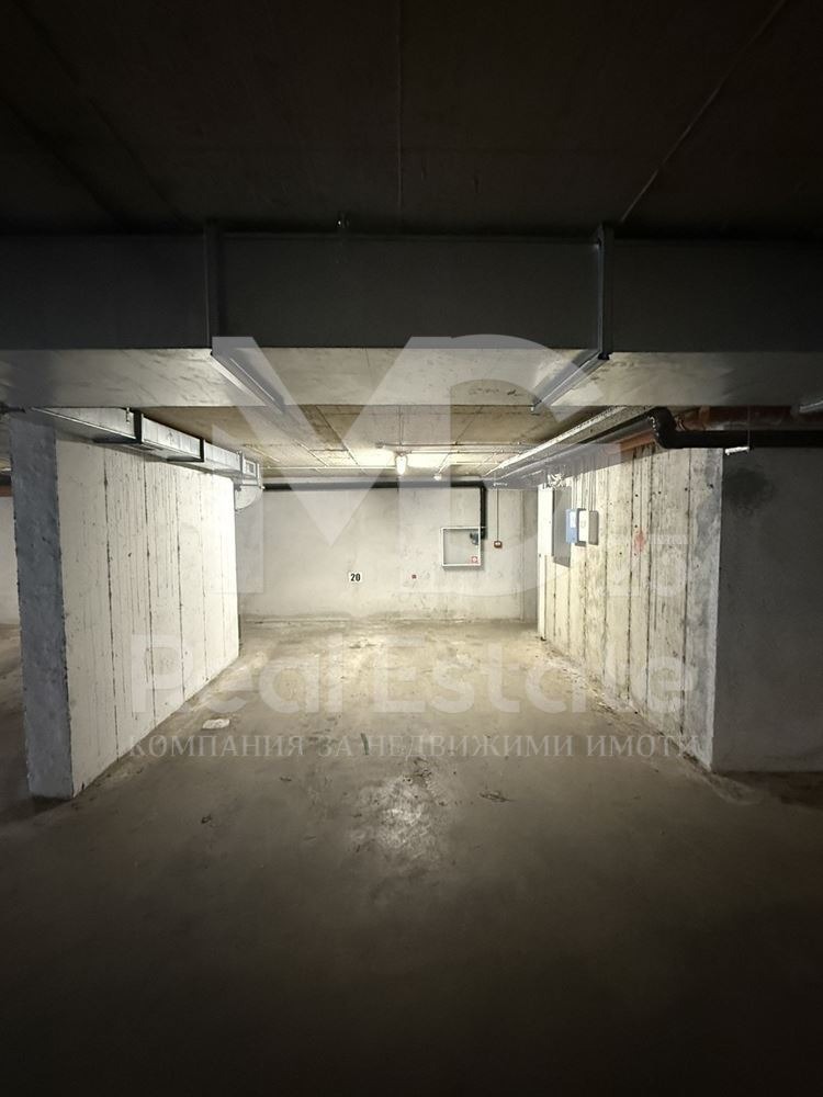 ������� ���������� | Imot.bg � ����������� 3