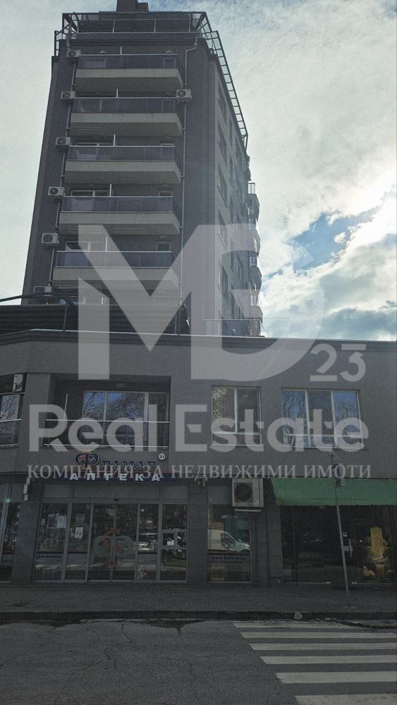 ������� ���������� | Imot.bg � ����������� 2