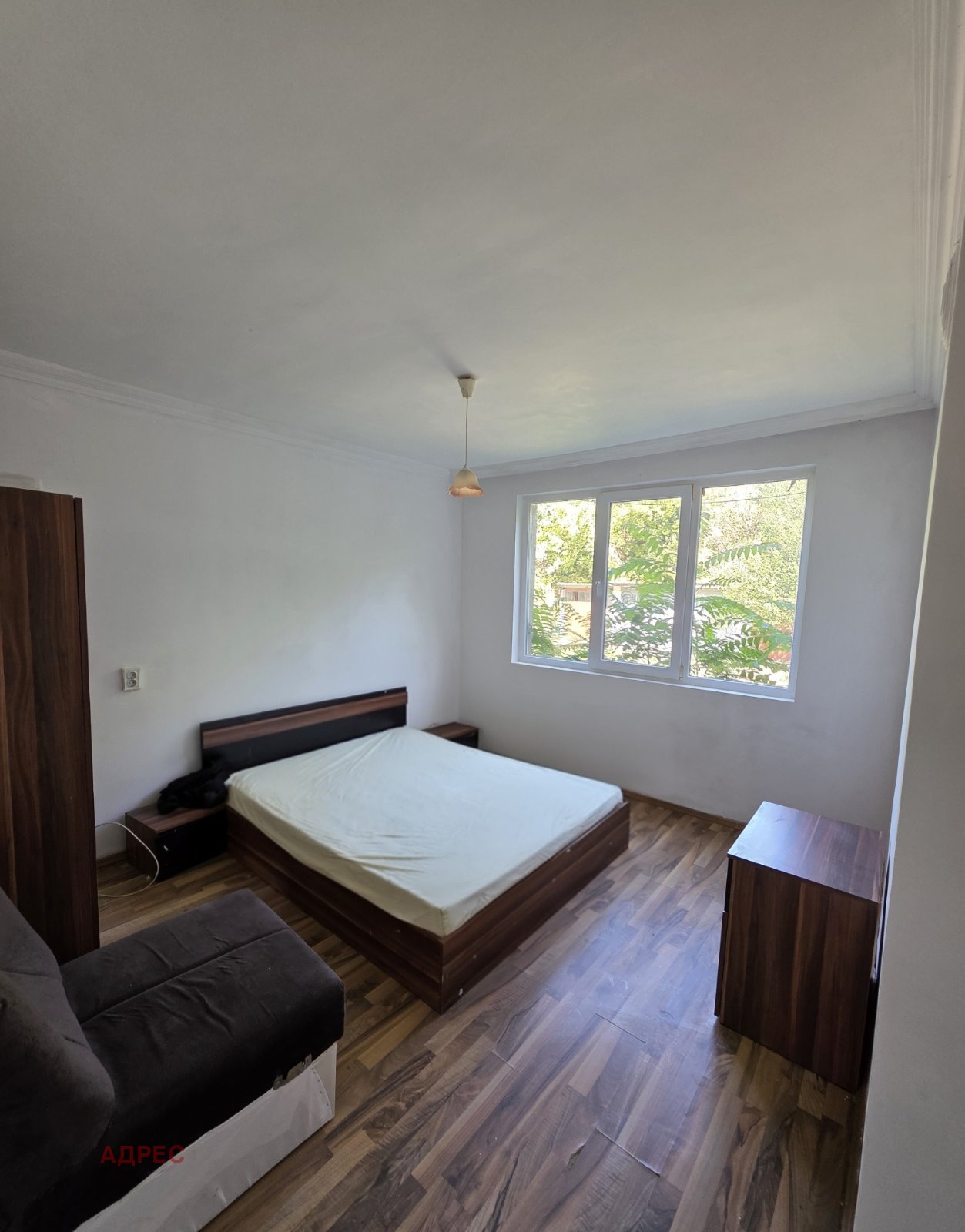 Продава 2-СТАЕН | Imot.bg — изображение 3