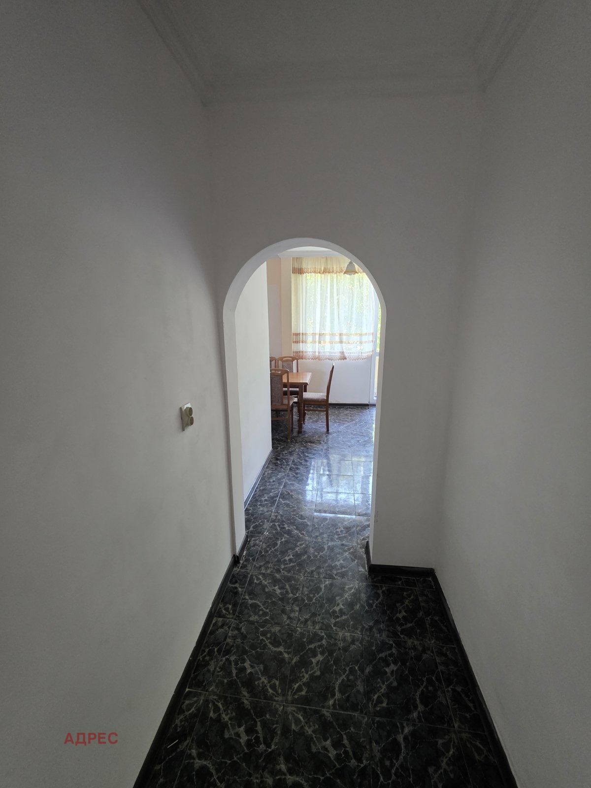 Продава 2-СТАЕН | Imot.bg — изображение 7