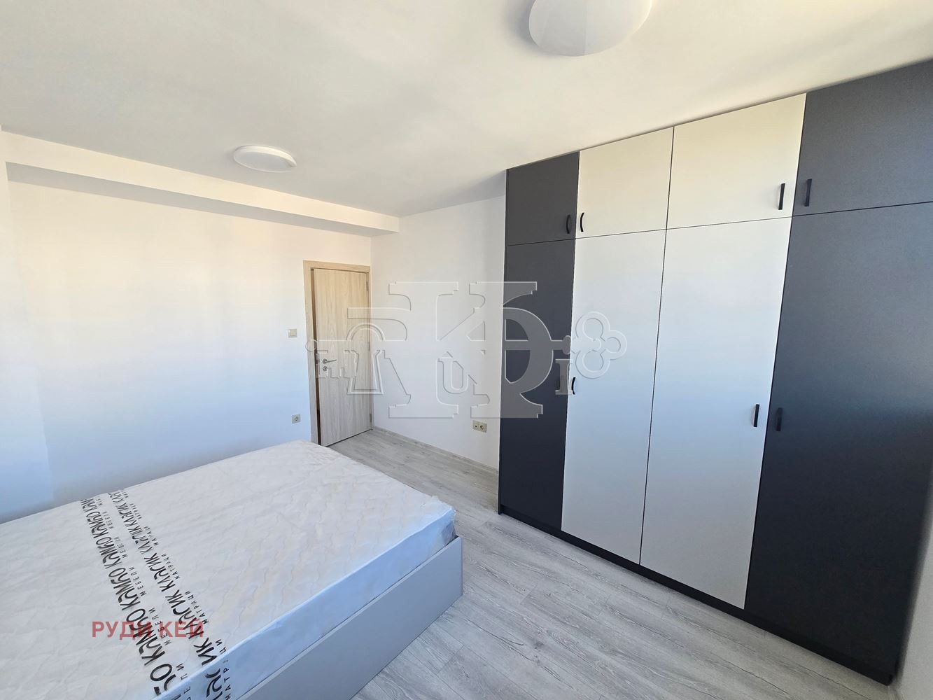 Продава 2-СТАЕН | Imot.bg — изображение 11