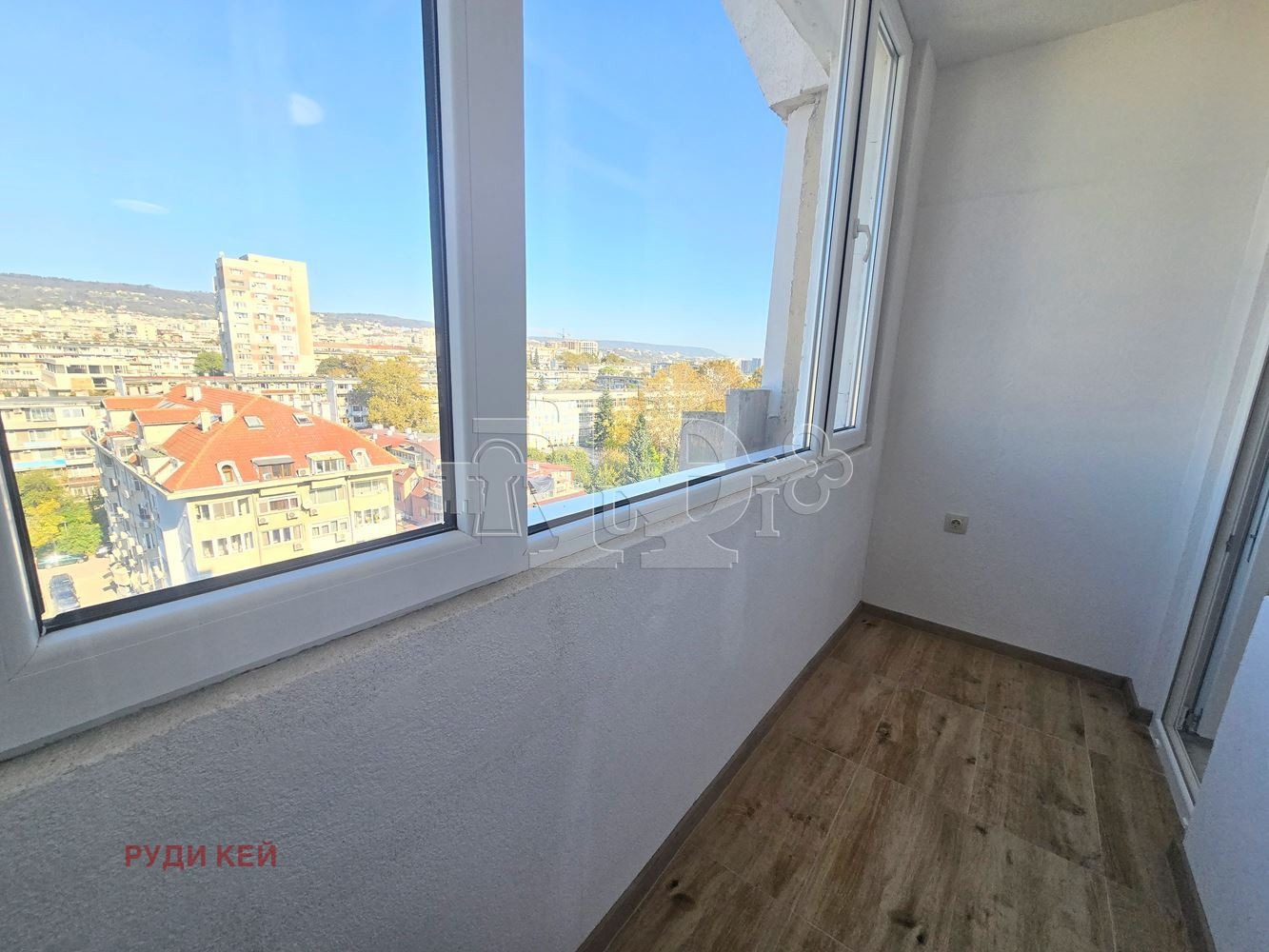 Продава 2-СТАЕН | Imot.bg — изображение 6