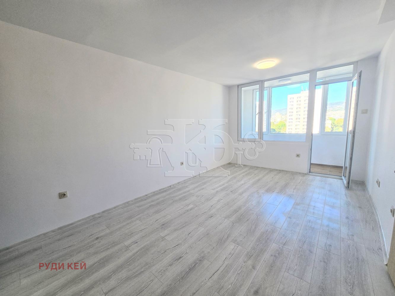 Продава 2-СТАЕН | Imot.bg — изображение 4