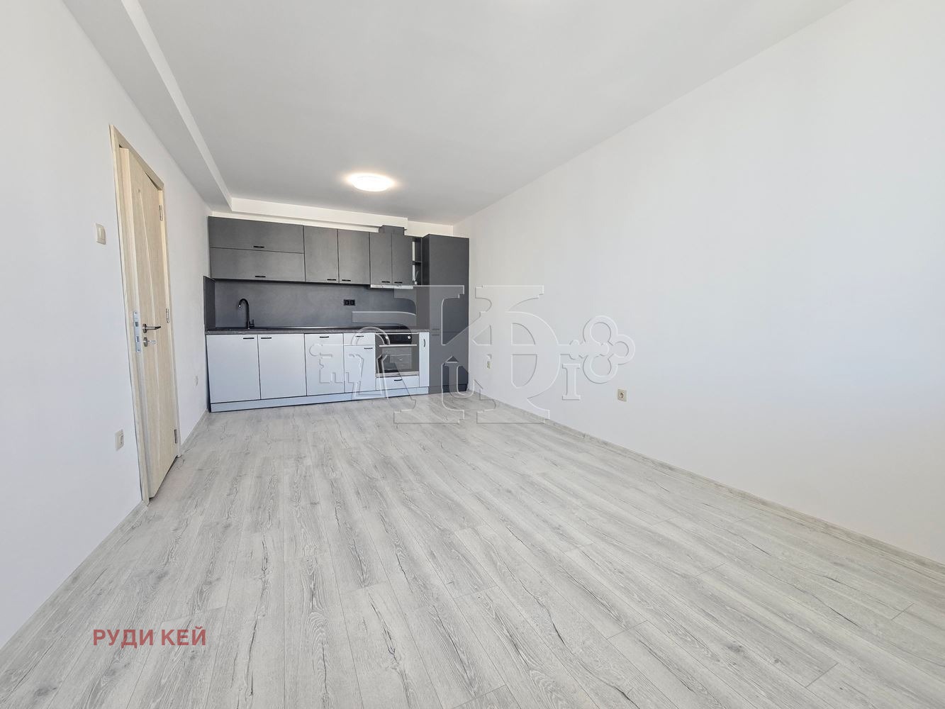 Продава 2-СТАЕН | Imot.bg — изображение 2