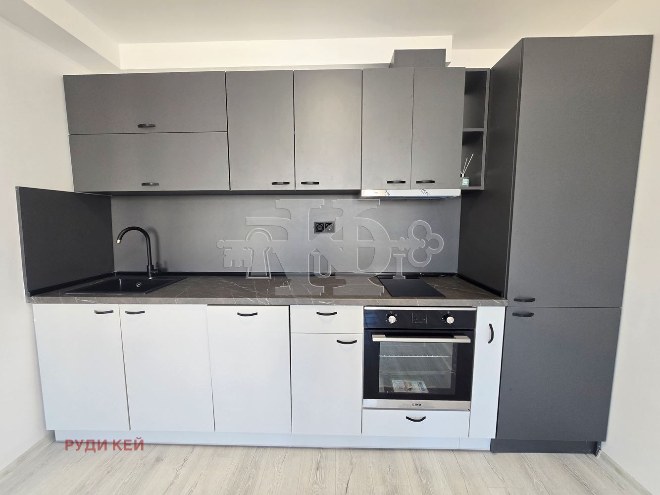 Продава 2-СТАЕН | Imot.bg — изображение 3