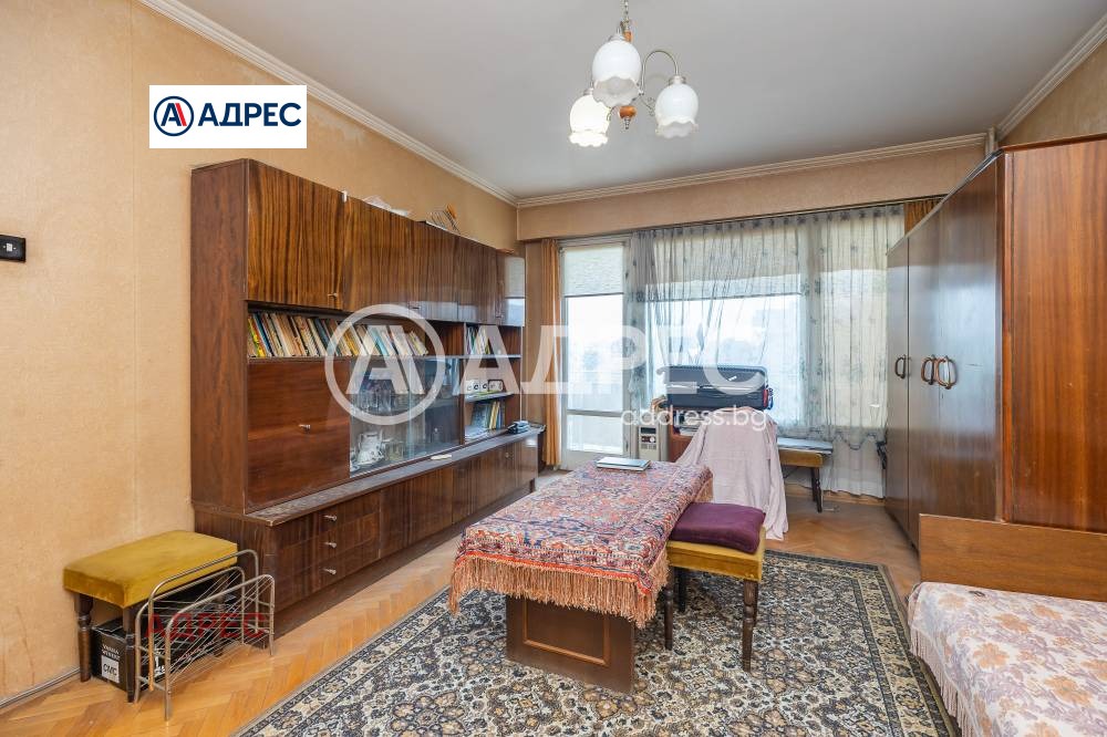 ������� 2-����� | Imot.bg � ����������� 6