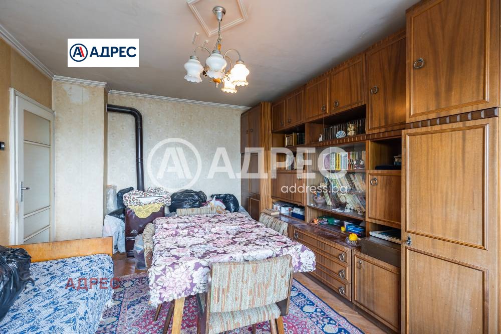 ������� 2-����� | Imot.bg � ����������� 12