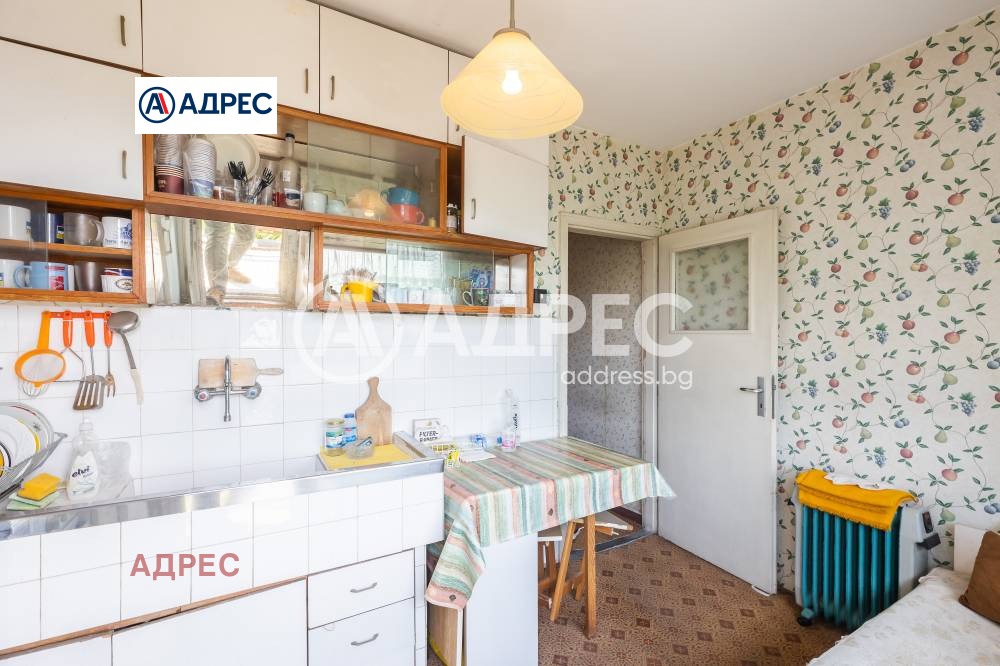 ������� 2-����� | Imot.bg � ����������� 10