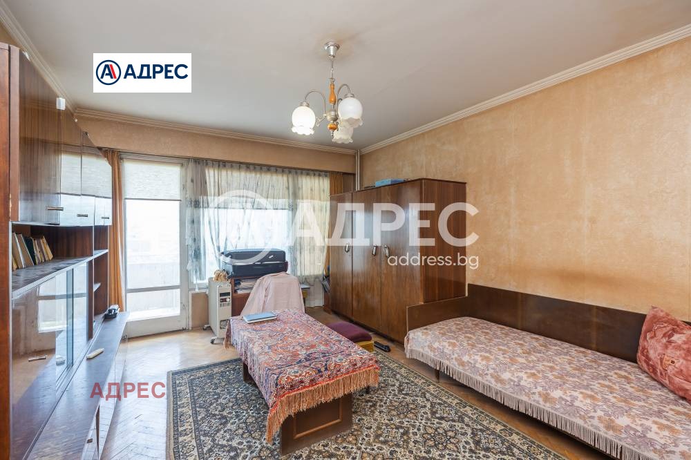 ������� 2-����� | Imot.bg � ����������� 5