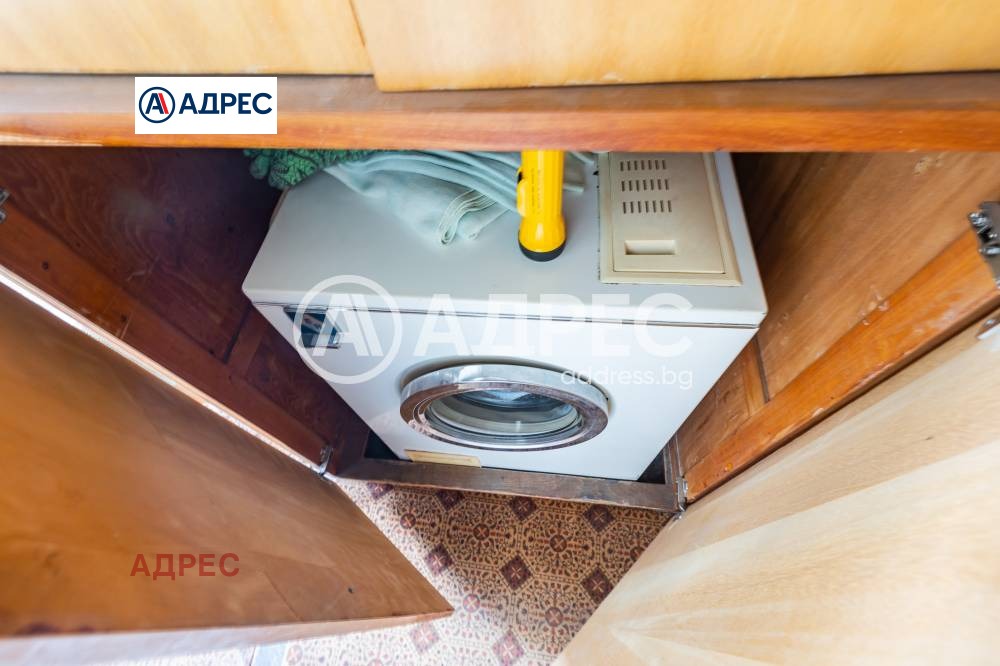 ������� 2-����� | Imot.bg � ����������� 13