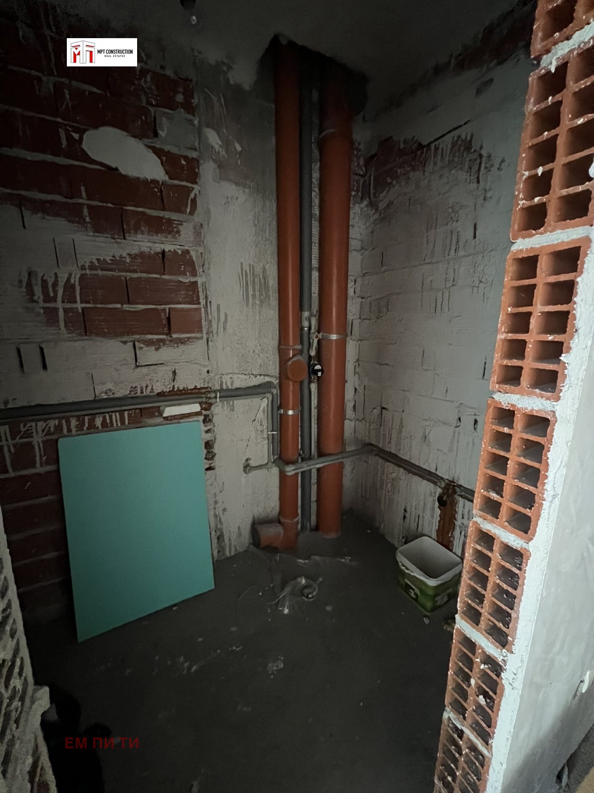 ������� 2-����� | Imot.bg � ����������� 10