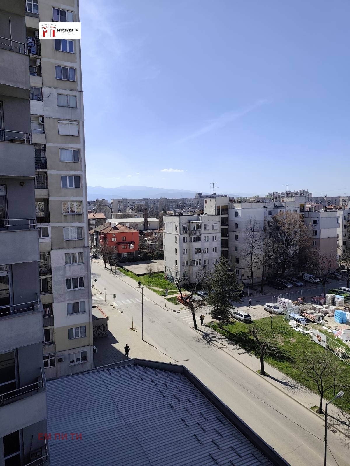 ������� 2-����� | Imot.bg � ����������� 13