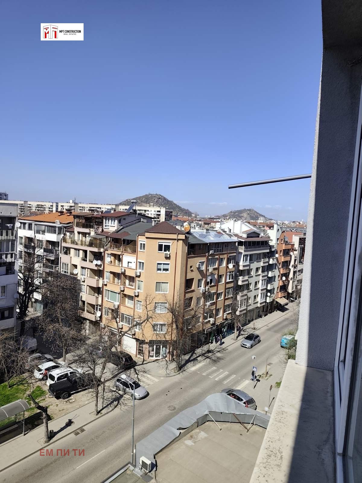 ������� 2-����� | Imot.bg � ����������� 17