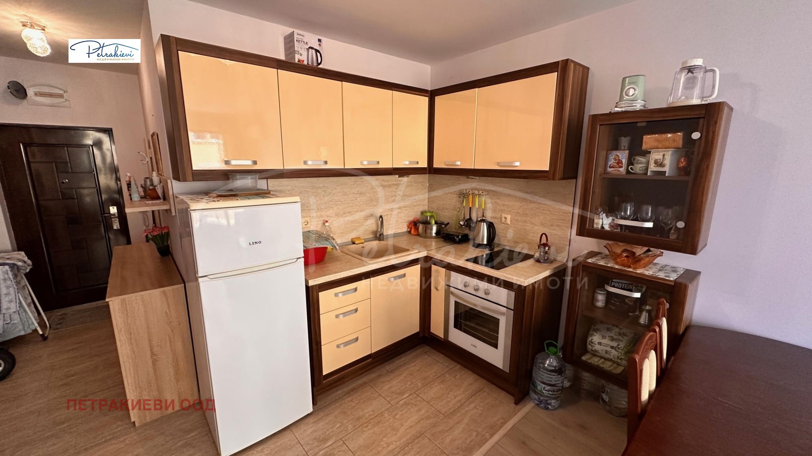 ������� 2-����� | Imot.bg � ����������� 5