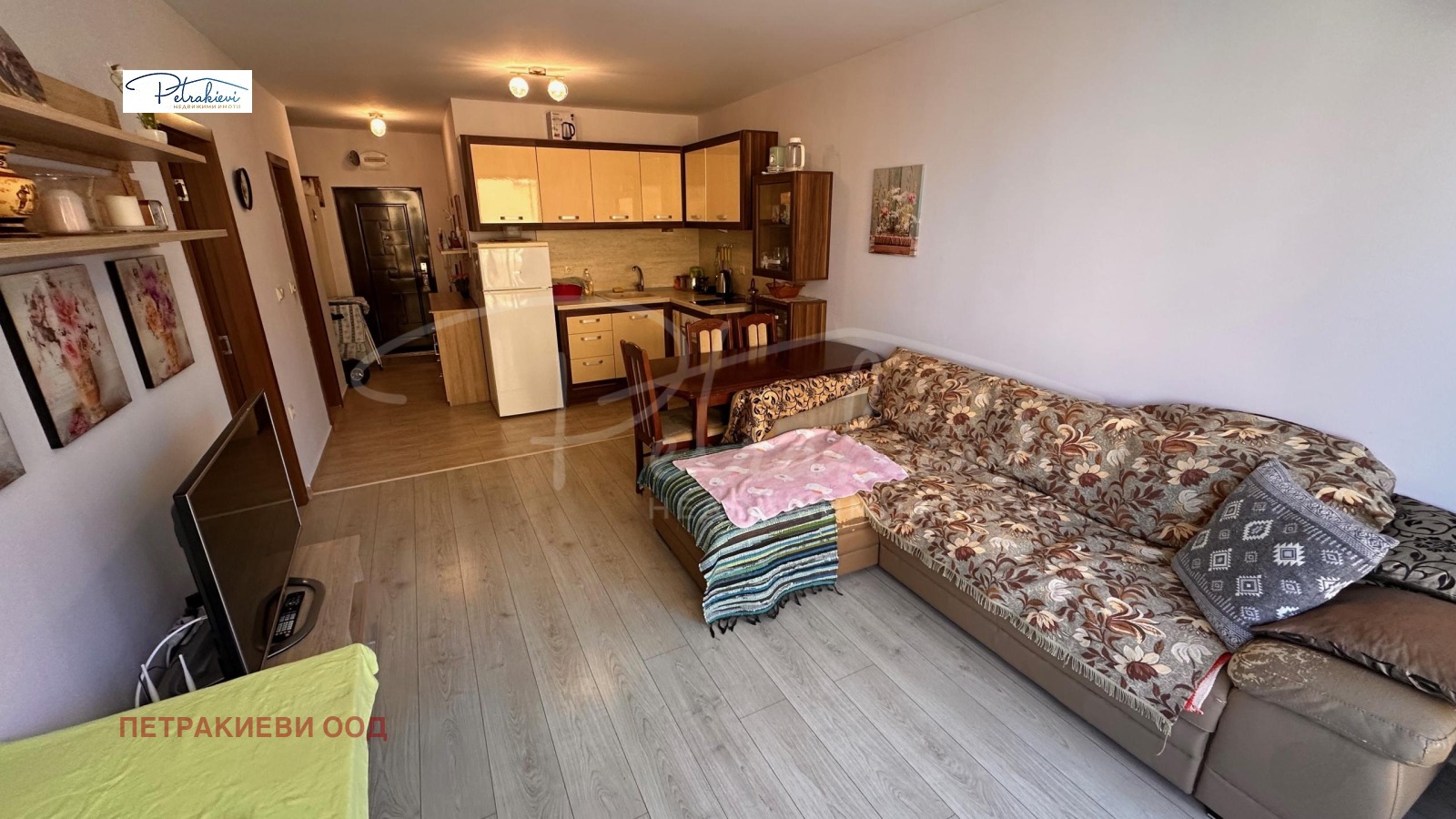 ������� 2-����� | Imot.bg � ����������� 4